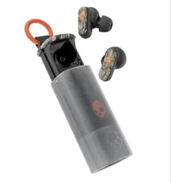 Skullcandy Dime Evo S2DTW-T991-E 新品未開封のサムネイル