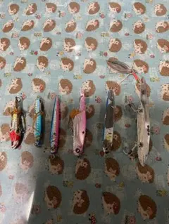 Item thumbnail for item f5eec1e6-9bb4-4fff-8046-e4515f9bc4d6