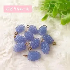 Item thumbnail for item a5fdbfd7-5d57-4a80-88f6-5ba8e93f8c97