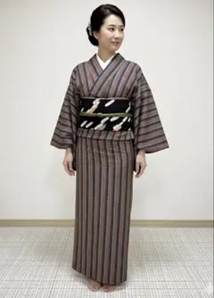 Item thumbnail for item 0fd59d7f-1f7a-4f34-a5a7-8fd6651eed1e