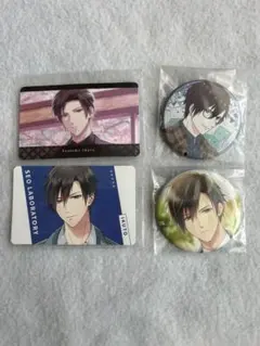 2025年最新】早乙女郁人の人気アイテム - メルカリ