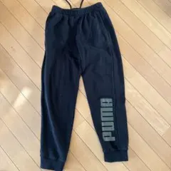 Item thumbnail for item 90fa2f9b-072a-4ff2-8cb8-551bd5302ea1