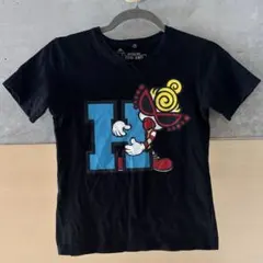 Hysteric Mini × Verdy Kids T-shirt 90cm HYSTERIC MINI VERDY Kids Tee ヒスミニ ヴェルディ - メルカリ