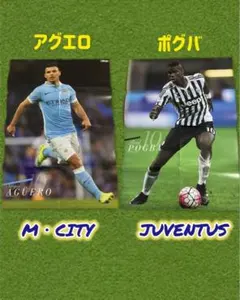 2026年最新】ポグバ ユベントスの人気アイテム - メルカリ