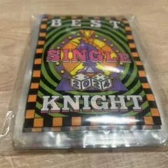 倖田來未　ジップバック