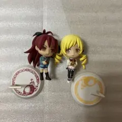 Item thumbnail for item 434a2ffd-24ba-46ec-bc09-be08cb874413