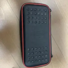 Nintendo Switch キャリングケース