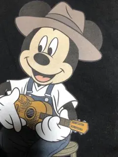 2025年最新】平井大 ミッキーの人気アイテム - メルカリ