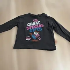 ひつじ様 リクエスト 3点 まとめ商品