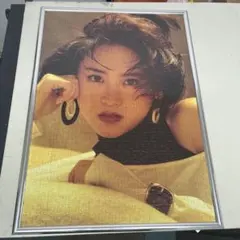 松田聖子 ジグソーパズル 2026年最新】松田聖子 パズルの人気アイテム - メルカリ