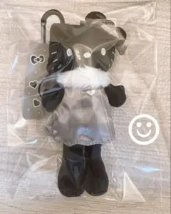 ハローキティ gogoギャル