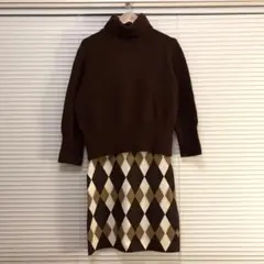 Item thumbnail for item 29e00e1a-175c-4667-8d9b-1e08f5b00b73