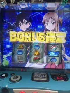 2026年最新】ソードアートオンライン 実機の人気アイテム - メルカリ