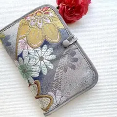 Item thumbnail for item a0c5171a-ef79-4d51-a351-eda5318dcaa7