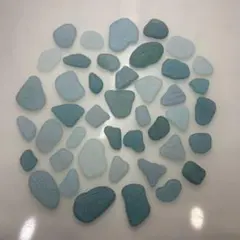 Item thumbnail for item 530a751c-1441-4c7c-9acf-829bae74bfb1