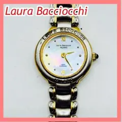 2026年最新】laura bacoccoliの人気アイテム - メルカリ