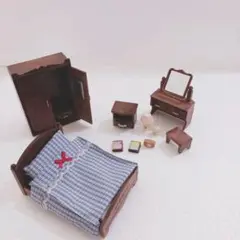 Item thumbnail for item a33dedac-de5f-4c60-98ee-5aa3bf7dcb18