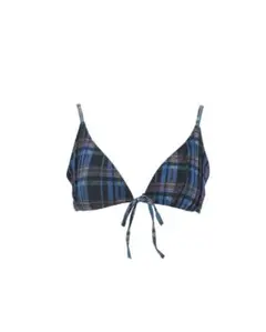 MIZUASOBI sheer Top&Bottom blueのサムネイル