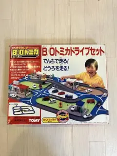 2026年最新】boトミカの人気アイテム - メルカリ