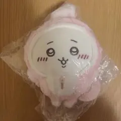 Item thumbnail for item 774d872e-cf8d-4f1c-bef4-0474613c8a75