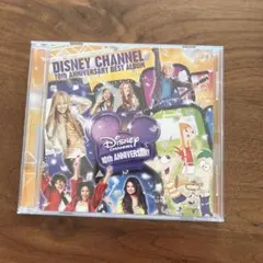 Item thumbnail for item 6f6f459a-3d9e-49d9-87e1-1bf549aee771