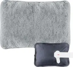 Item thumbnail for item 9ff3555d-9c24-4115-9d8e-c4d3f599b0f3