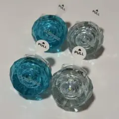 パラライ ParadoxLive 矢戸乃上珂波汰 リングライト 2023 2025年最新】リングライト 珂波汰の人気アイテム - メルカリ