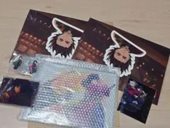 鬼滅の刃　まとめ売り