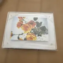 アクリル製ピクチャーフレーム L判のサムネイル