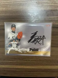 2026年最新】巨人 菅野 サインの人気アイテム - メルカリ