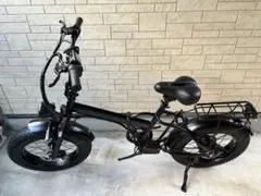 2026年最新】super73 自転車の人気アイテム - メルカリ