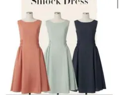 ☆フォクシーニューヨークスリムタックドレスワンピース38☆ ☆フォクシーニューヨークスリムタックドレスワンピース38☆ - メルカリ