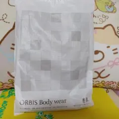 ORBIS サマーインナー タンクトップ L アイスグレー・脇汗止め付きのサムネイル