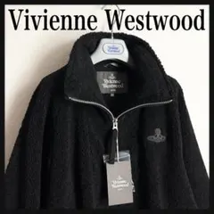 初期】Vivienne Westwood ボア コート アーカイブ 90s - メルカリ