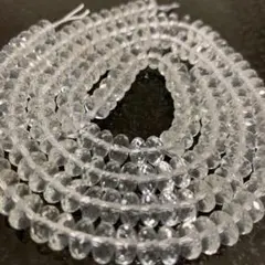 mumu 布整理中様 リクエスト 2点 まとめ商品