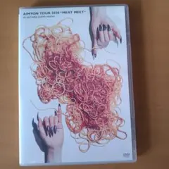 Item thumbnail for item 97f6c11b-91a8-4fc2-ab61-07cf332255e1