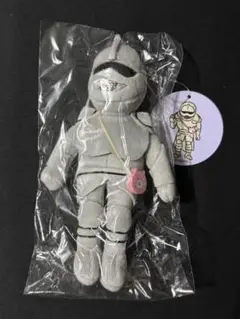 2025年最新】ちいかわ鎧さんの人気アイテム - メルカリ