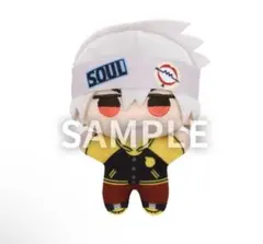 Item thumbnail for item 830902ad-23c9-4c48-9d90-d2c8718b3615