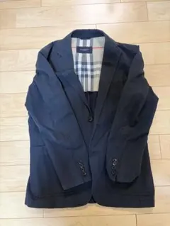 2026年最新】バーバリーメガチェックの人気アイテム - メルカリ