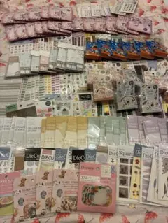 Item thumbnail for item 77681856-42c8-4d10-b770-a1c6eb5ef5e9