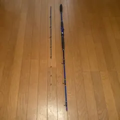 Item thumbnail for item 03cb1794-a182-45a2-81bf-a0d154670999