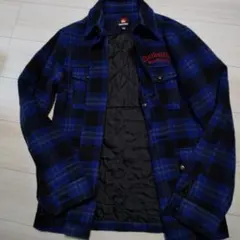 Item thumbnail for item 8583e5b4-e74e-4ae7-a85f-9cce324306d4