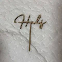 Item thumbnail for item f3aeef0f-1df2-49f2-843c-7fe911a476a8