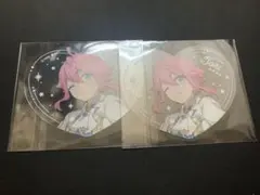 あんさんぶるスターズ あんスタ ぴくりあコレクション 姫宮桃李