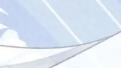 専用