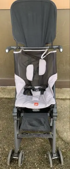 2026年最新】ポキットエアーの人気アイテム - メルカリ