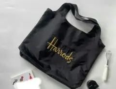 ☆連休セール中お値引きＯＫ！バッグ　① CAINZ-DASH】基陽 進化シリーズ ウエストバッグ2段ポケット（小