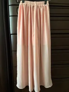 Item thumbnail for item e19dc617-85c5-443c-a5b5-ee395763e25f