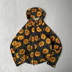 Columbia PFG Storm nomad Ⅱ JKT