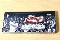 BaseBallBear CD・DVD・グッズまとめ 入手困難品 - メルカリ